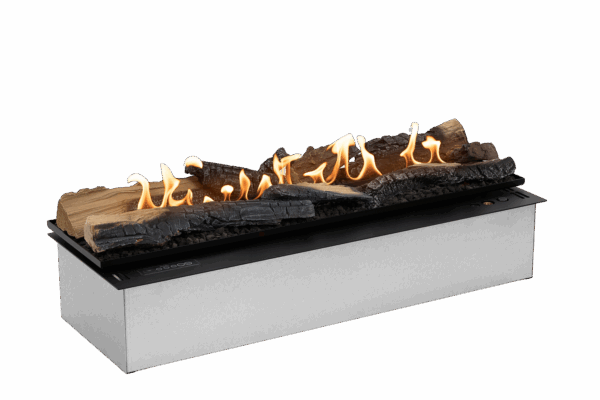 Neo Burner seria