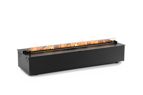 Cool Flame 1500 Insert