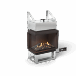 sono Planika left corner