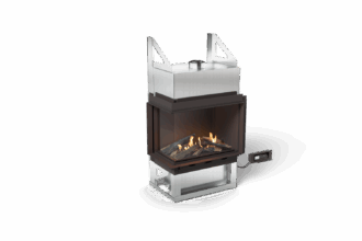 sono Planika left corner