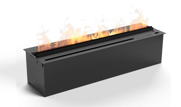 Cool Flame 2.0 PD 1000