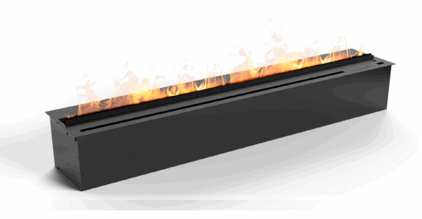 Cool Flame 2.0 PD 1500