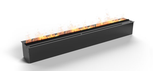 Cool Flame 2.0 PD 2000