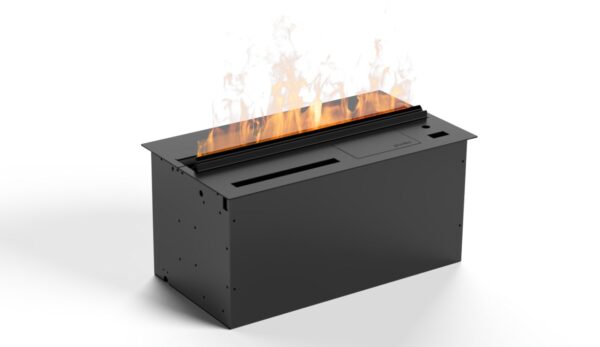 Cool Flame 2.0 PD 500