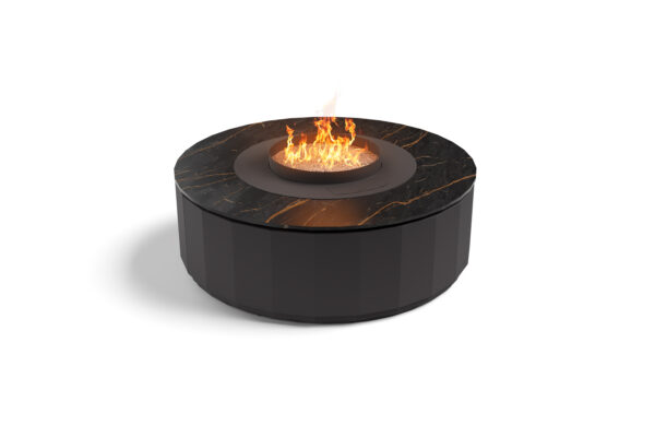 Comet Table Laurent
