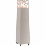 pyramid planika